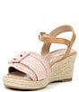 Sam Edelman undefined, 00000000_zi_1c61599f-61b2-43fe-8be2-1e12ed8587cb__06_ai - undefined