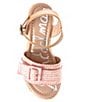 Sam Edelman undefined, 00000000_zi_1c61599f-61b2-43fe-8be2-1e12ed8587cb__07_ai - undefined