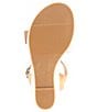 Sam Edelman undefined, 00000000_zi_1c61599f-61b2-43fe-8be2-1e12ed8587cb__08_ai - undefined