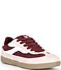 Sam Edelman Girls' Tenny Kallen Sneakers (Toddler) - Image 1