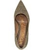 Sam Edelman undefined, 00000000_zi_36a2ed2d-4247-4aa2-9e83-65bc3225b986__07_ai - undefined