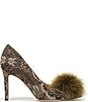 Sam Edelman undefined, 00000000_zi_2af8d49c-72e9-4e05-b638-d795ca2867f0__01_ai - undefined