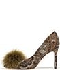 Sam Edelman undefined, 00000000_zi_2af8d49c-72e9-4e05-b638-d795ca2867f0__04_ai - undefined
