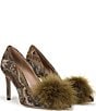 Sam Edelman undefined, 00000000_zi_2af8d49c-72e9-4e05-b638-d795ca2867f0__09_ai - undefined