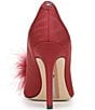 Sam Edelman undefined, 00000000_zi_7a697442-a7c6-4ba0-a63e-85b6969d8a04__02_ai - undefined