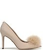 Sam Edelman undefined, 00000000_zi_883f6716-7aee-484c-874d-25bace06db90__01_ai - undefined