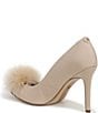 Sam Edelman undefined, 00000000_zi_883f6716-7aee-484c-874d-25bace06db90__03_ai - undefined