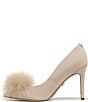 Sam Edelman undefined, 00000000_zi_883f6716-7aee-484c-874d-25bace06db90__04_ai - undefined