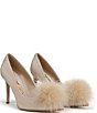 Sam Edelman undefined, 00000000_zi_883f6716-7aee-484c-874d-25bace06db90__09_ai - undefined