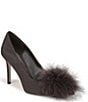 Sam Edelman undefined, 00000000_zi_cf3f4b35-65d7-4d2a-87ca-977967fc9368 - undefined