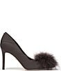 Sam Edelman undefined, 00000000_zi_cf3f4b35-65d7-4d2a-87ca-977967fc9368__01_ai - undefined
