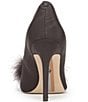 Sam Edelman undefined, 00000000_zi_cf3f4b35-65d7-4d2a-87ca-977967fc9368__02_ai - undefined