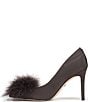 Sam Edelman undefined, 00000000_zi_cf3f4b35-65d7-4d2a-87ca-977967fc9368__04_ai - undefined