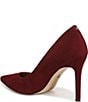 Sam Edelman undefined, 00000000_zi_18ebe90a-9e9f-4ee6-8bb9-22b7897700aa__03_ai - undefined
