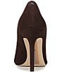 Sam Edelman undefined, 00000000_zi_602d77a3-4a77-4aa1-9c16-8b53842d4335__02_ai - undefined
