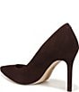 Sam Edelman undefined, 00000000_zi_602d77a3-4a77-4aa1-9c16-8b53842d4335__03_ai - undefined