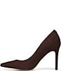 Sam Edelman undefined, 00000000_zi_602d77a3-4a77-4aa1-9c16-8b53842d4335__04_ai - undefined