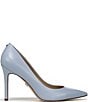 Sam Edelman undefined, 00000000_zi_8034f5ae-8c12-49ce-afe9-df03546373db__01_ai - undefined