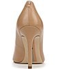 Sam Edelman undefined, 00000000_zi_e8aa9ae5-cc5b-4a39-8c83-4ac5e0a68b9e__03_ai - undefined