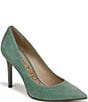 Sam Edelman undefined, 00000000_zi_fbeef212-33c3-4b69-83c4-0bee9e38f93b - undefined