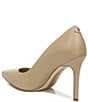 sam edelman hazel nude