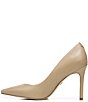 sam edelman hazel nude