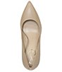 sam edelman hazel nude