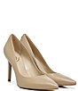 sam edelman hazel nude