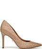 Sam Edelman undefined, 00000000_zi_7450768e-7c1f-44c1-9e2b-9868f31c41c3__01_ai - undefined