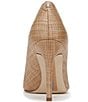 Sam Edelman undefined, 00000000_zi_7450768e-7c1f-44c1-9e2b-9868f31c41c3__02_ai - undefined