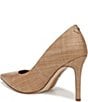 Sam Edelman undefined, 00000000_zi_7450768e-7c1f-44c1-9e2b-9868f31c41c3__03_ai - undefined