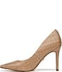 Sam Edelman undefined, 00000000_zi_7450768e-7c1f-44c1-9e2b-9868f31c41c3__04_ai - undefined
