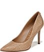 Sam Edelman undefined, 00000000_zi_7450768e-7c1f-44c1-9e2b-9868f31c41c3__05_ai - undefined