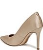 Sam Edelman undefined, 00000000_zi_9e2189f1-2847-4c91-b9f4-c82b1f404723__03_ai - undefined