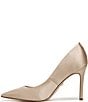Sam Edelman undefined, 00000000_zi_9e2189f1-2847-4c91-b9f4-c82b1f404723__04_ai - undefined