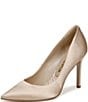 Sam Edelman undefined, 00000000_zi_9e2189f1-2847-4c91-b9f4-c82b1f404723__05_ai - undefined