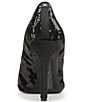 Sam Edelman Hazel Sequin Velvet Pointed Toe Pumps - Image 5