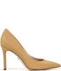 Sam Edelman undefined, 00000000_zi_4c8b5a62-2a45-4eb5-b03d-b86f0ea2dc62__01_ai - undefined