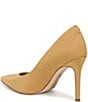 Sam Edelman undefined, 00000000_zi_4c8b5a62-2a45-4eb5-b03d-b86f0ea2dc62__03_ai - undefined