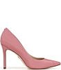 Sam Edelman undefined, 00000000_zi_cb51aafc-d708-4962-b05e-2a22bd203ec2__01_ai - undefined