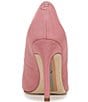 Sam Edelman undefined, 00000000_zi_cb51aafc-d708-4962-b05e-2a22bd203ec2__02_ai - undefined