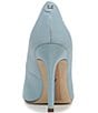 Sam Edelman undefined, 00000000_zi_f1a706cf-4b76-4486-8978-5aec70aad643__02_ai - undefined