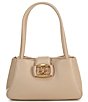 Sam Edelman Hazel Small Satchel Bag,New Products : American Fashion Style Bags On Sale
