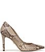 Sam Edelman undefined, 00000000_zi_548c033d-4689-4cfc-9801-9f7273f1b3f2__01_ai - undefined