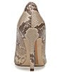 Sam Edelman undefined, 00000000_zi_548c033d-4689-4cfc-9801-9f7273f1b3f2__02_ai - undefined