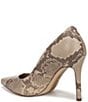 Sam Edelman undefined, 00000000_zi_548c033d-4689-4cfc-9801-9f7273f1b3f2__03_ai - undefined