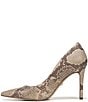 Sam Edelman undefined, 00000000_zi_548c033d-4689-4cfc-9801-9f7273f1b3f2__04_ai - undefined