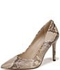 Sam Edelman undefined, 00000000_zi_548c033d-4689-4cfc-9801-9f7273f1b3f2__05_ai - undefined