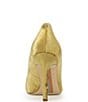 Sam Edelman Hazel Velvet Pointed Toe Pumps - Image 4