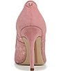 Sam Edelman undefined, 00000000_zi_d4b3b911-796b-47b6-a14f-051a77816100__02_ai - undefined